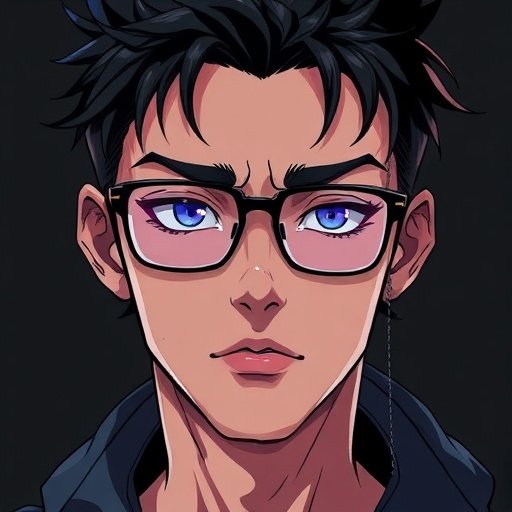 漫画吧团队成员 - 墨刃